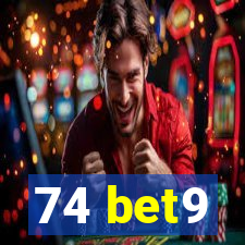 74 bet9